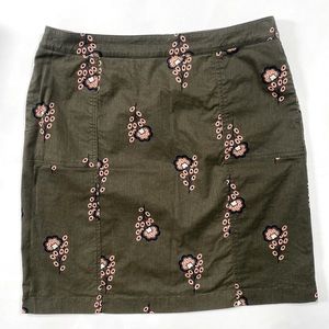 Boden skirt
